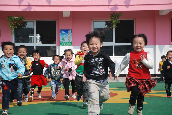 淮海農場中心幼兒園簡介2.jpg